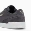 کتونی کژوال پوما Puma Caracal Suede – کد 27-370304