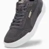 کتونی کژوال پوما Puma Caracal Suede – کد 27-370304