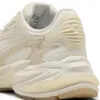 کتونی لایف‌استایل پوما Puma RS Surge – کد 07-402916