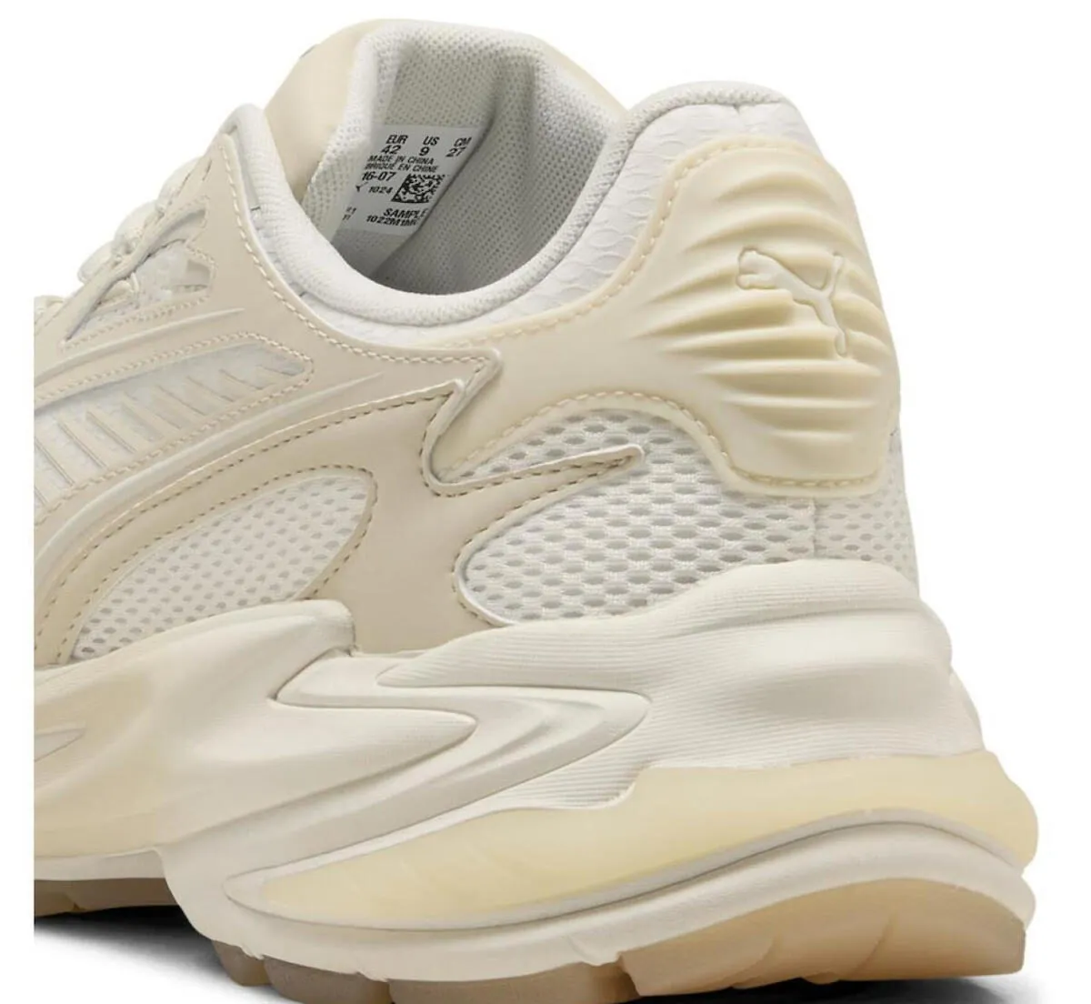 کتونی لایف‌استایل پوما Puma RS Surge – کد 07-402916