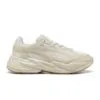 کتونی لایف‌استایل پوما Puma RS Surge – کد 07-402916