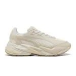 کتونی لایف‌استایل پوما Puma RS Surge – کد 07-402916