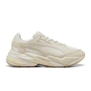 کتونی لایف‌استایل پوما Puma RS Surge – کد 07-402916