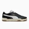 کتونی کژوال پوما Puma Tifosi – کد 01-397455