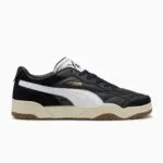 کتونی کژوال پوما Puma Tifosi – کد 01-397455