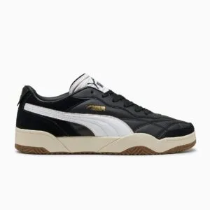 کتونی کژوال پوما Puma Tifosi – کد 01-397455