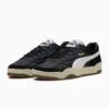کتونی کژوال پوما Puma Tifosi – کد 01-397455
