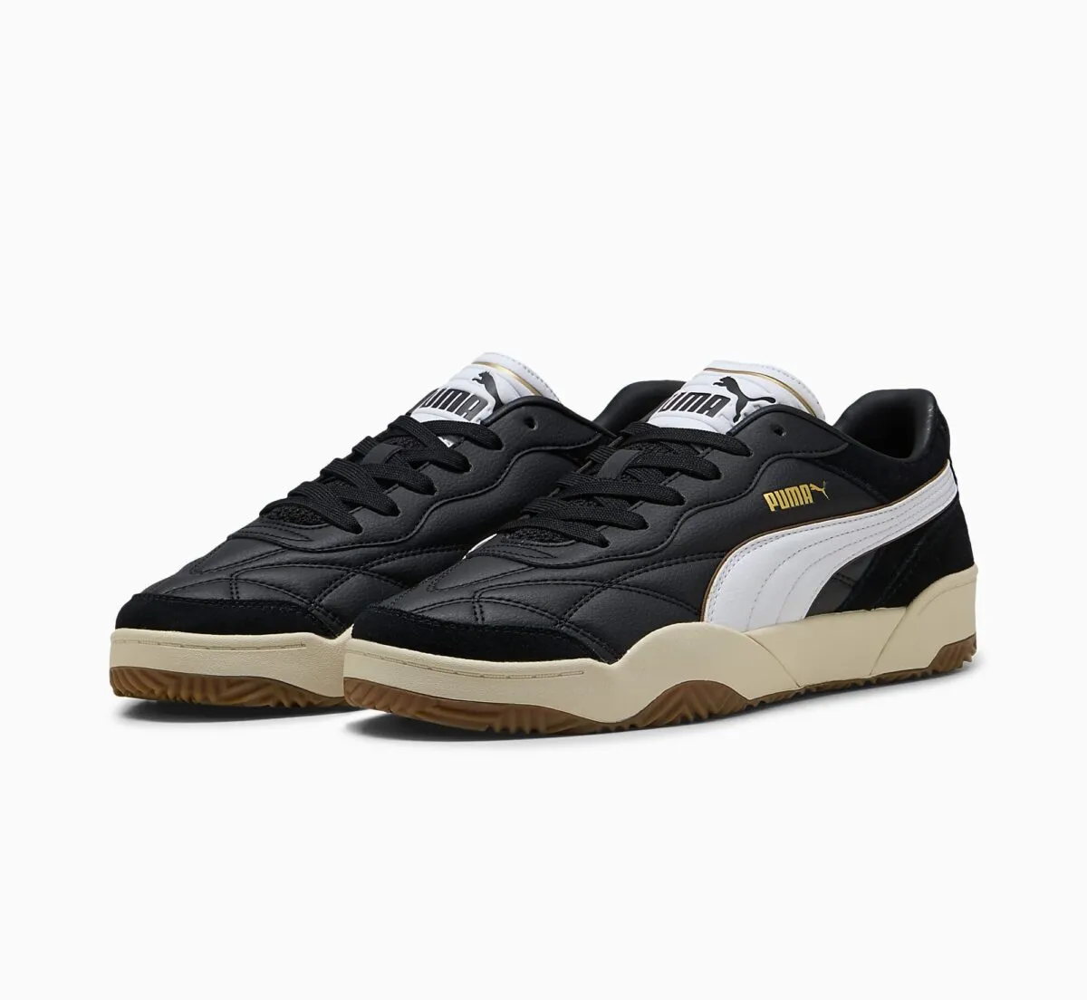 کتونی کژوال پوما Puma Tifosi – کد 01-397455