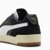 کتونی کژوال پوما Puma Tifosi – کد 01-397455