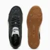 کتونی کژوال پوما Puma Tifosi – کد 01-397455