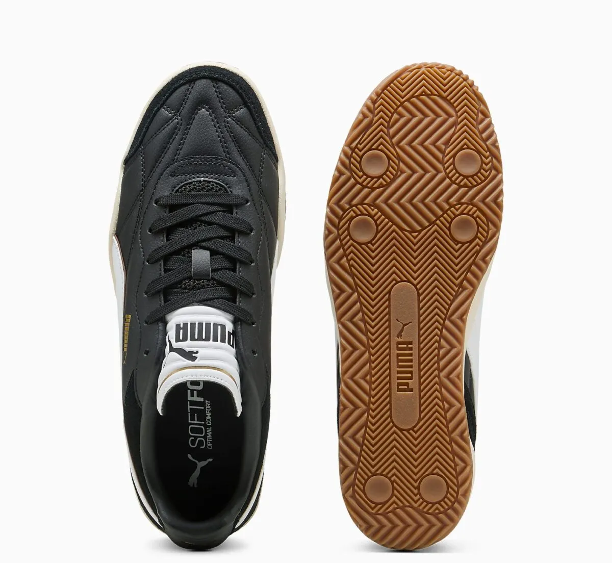 کتونی کژوال پوما Puma Tifosi – کد 01-397455