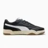 کتونی کژوال پوما Puma Tifosi – کد 01-397455