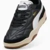 کتونی کژوال پوما Puma Tifosi – کد 01-397455