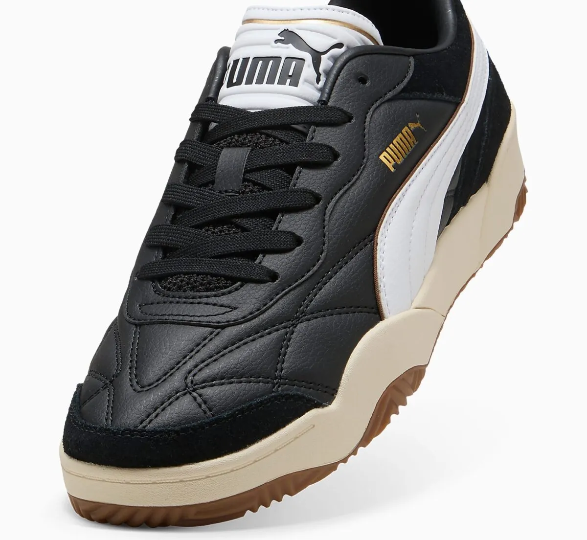 کتونی کژوال پوما Puma Tifosi – کد 01-397455
