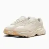 کتونی لایف‌استایل پوما Puma RS Surge – کد 07-402916