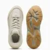 کتونی لایف‌استایل پوما Puma RS Surge – کد 07-402916