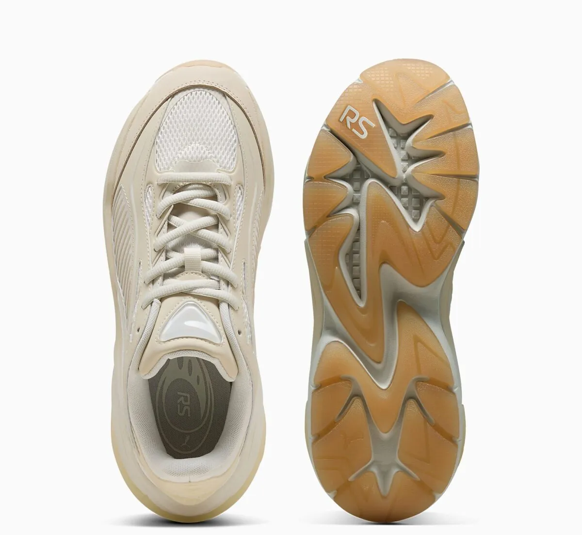 کتونی لایف‌استایل پوما Puma RS Surge – کد 07-402916