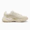 کتونی لایف‌استایل پوما Puma RS Surge – کد 07-402916