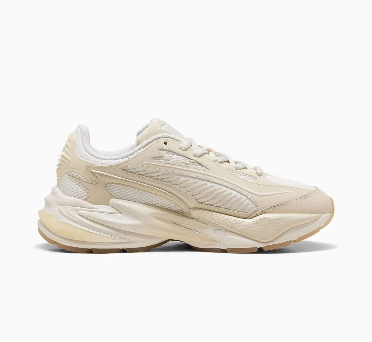 کتونی لایف‌استایل پوما Puma RS Surge – کد 07-402916