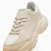 کتونی لایف‌استایل پوما Puma RS Surge – کد 07-402916