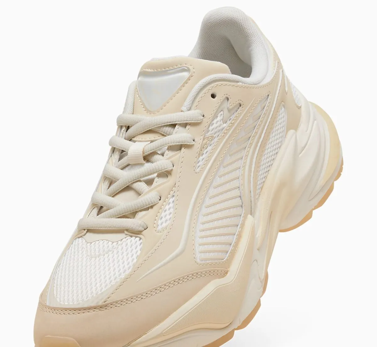 کتونی لایف‌استایل پوما Puma RS Surge – کد 07-402916