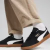 کتونی کژوال پوما Puma Palermo – کد 10-396463 کتونی کژوال پوما Puma Palermo – کد 10-396463