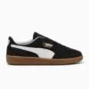 کتونی کژوال پوما Puma Palermo – کد 10-396463 کتونی کژوال پوما Puma Palermo – کد 10-396463