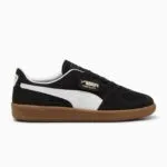 کتونی کژوال پوما Puma Palermo – کد 10-396463