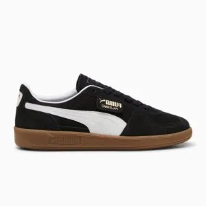 کتونی کژوال پوما Puma Palermo – کد 10-396463