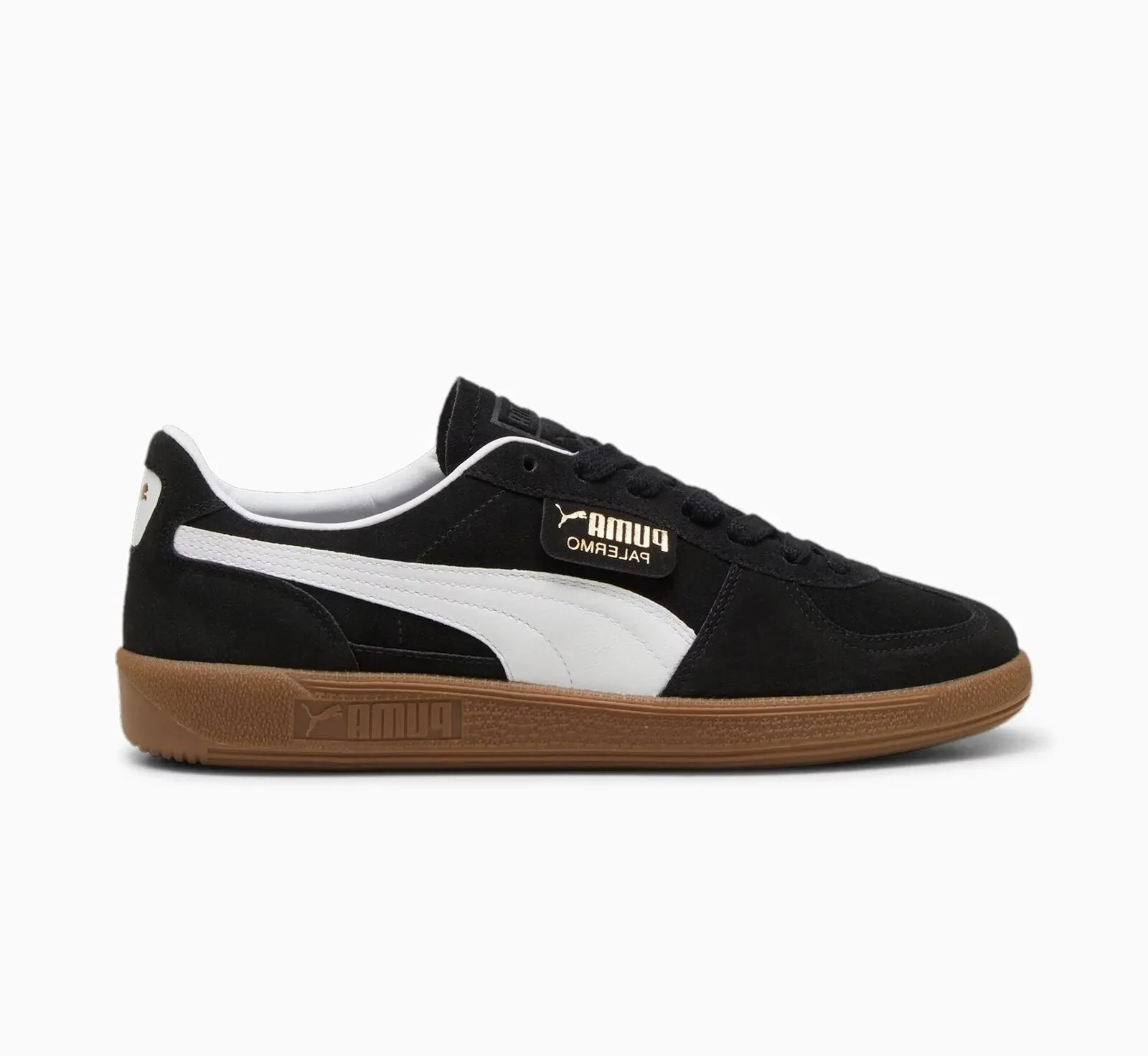 کتونی کژوال پوما Puma Palermo – کد 10-396463 کتونی کژوال پوما Puma Palermo – کد 10-396463