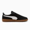 کتونی کژوال پوما Puma Palermo – کد 10-396463 کتونی کژوال پوما Puma Palermo – کد 10-396463