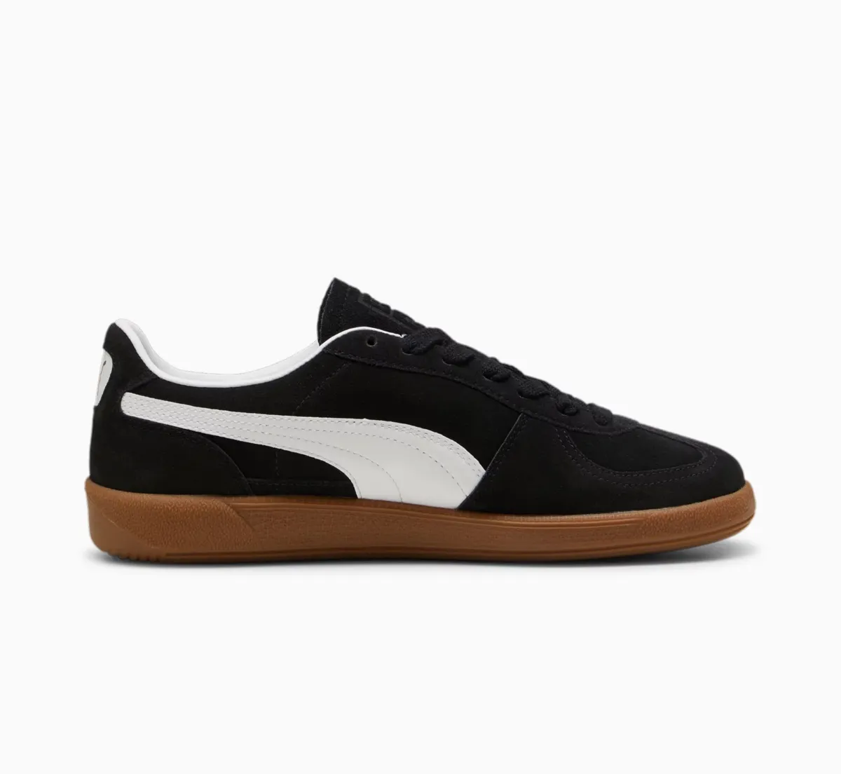 کتونی کژوال پوما Puma Palermo – کد 10-396463 کتونی کژوال پوما Puma Palermo – کد 10-396463