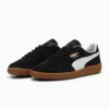 کتونی کژوال پوما Puma Palermo – کد 10-396463 کتونی کژوال پوما Puma Palermo – کد 10-396463