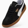کتونی کژوال پوما Puma Palermo – کد 10-396463 کتونی کژوال پوما Puma Palermo – کد 10-396463