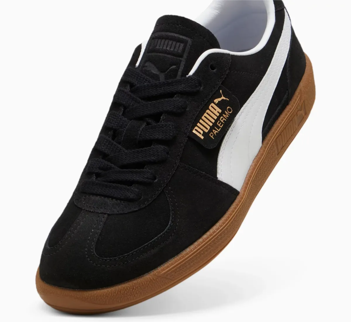 کتونی کژوال پوما Puma Palermo – کد 10-396463 کتونی کژوال پوما Puma Palermo – کد 10-396463