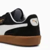 کتونی کژوال پوما Puma Palermo – کد 10-396463 کتونی کژوال پوما Puma Palermo – کد 10-396463