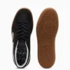 کتونی کژوال پوما Puma Palermo – کد 10-396463 کتونی کژوال پوما Puma Palermo – کد 10-396463