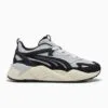 کتونی لایف‌استایل پوما Puma RS-X Efekt – کد 02-401263