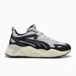 کتونی لایف‌استایل پوما Puma RS-X Efekt – کد 02-401263