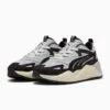 کتونی لایف‌استایل پوما Puma RS-X Efekt – کد 02-401263