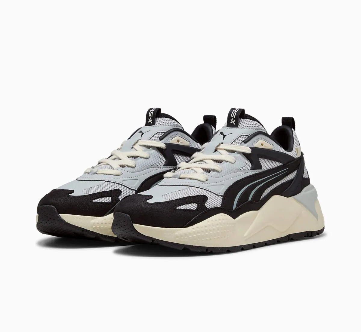 کتونی لایف‌استایل پوما Puma RS-X Efekt – کد 02-401263