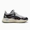 کتونی لایف‌استایل پوما Puma RS-X Efekt – کد 02-401263