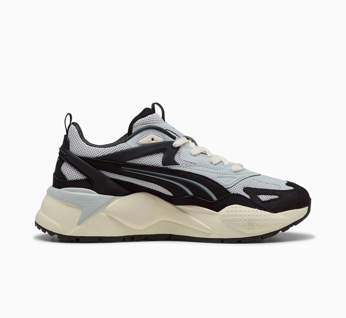 کتونی لایف‌استایل پوما Puma RS-X Efekt – کد 02-401263
