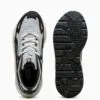 کتونی لایف‌استایل پوما Puma RS-X Efekt – کد 02-401263