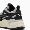 کتونی لایف‌استایل پوما Puma RS-X Efekt – کد 02-401263
