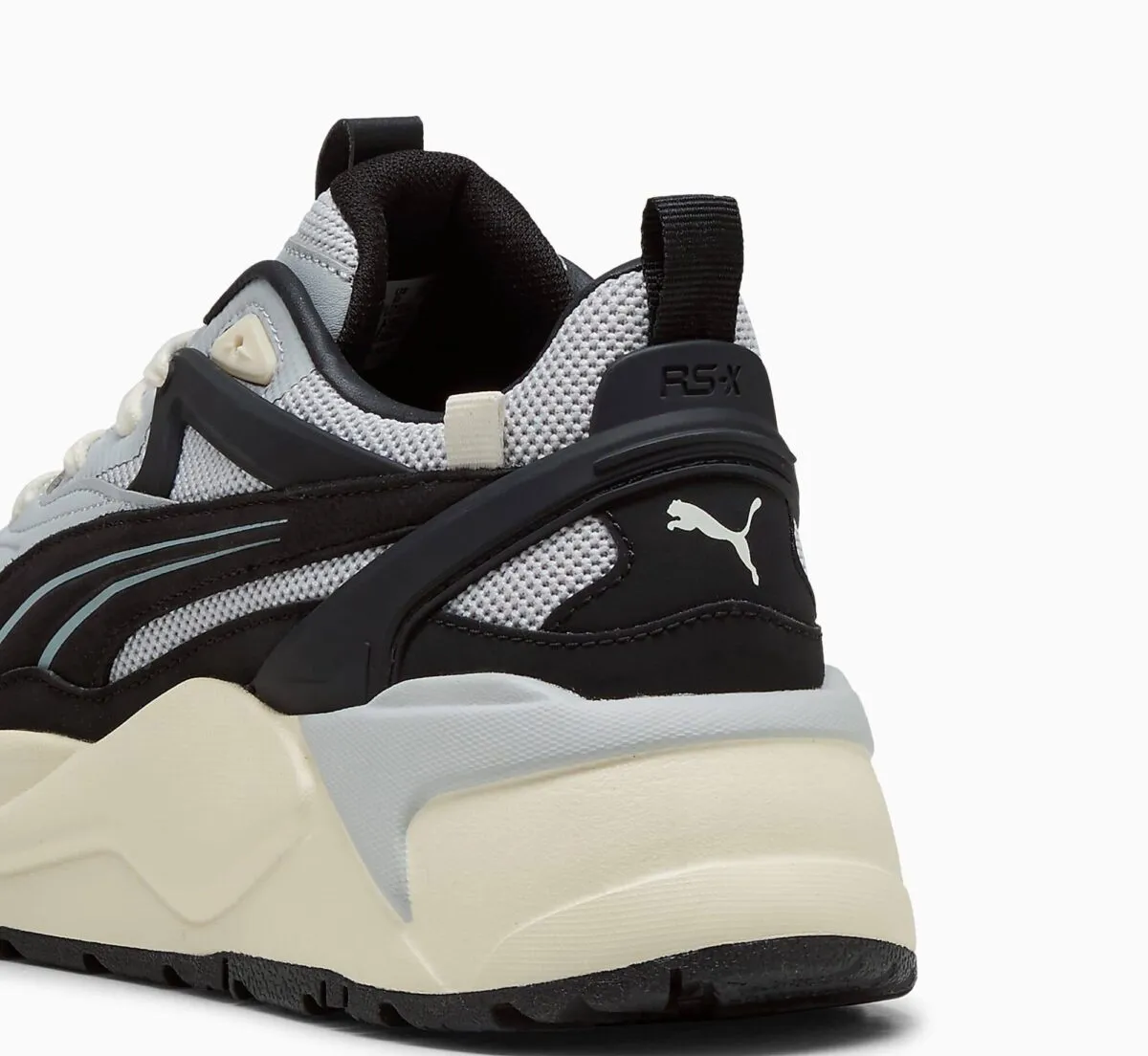 کتونی لایف‌استایل پوما Puma RS-X Efekt – کد 02-401263