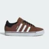 کتونی کژوال آدیداس Adidas Campus Vulc – کد IH5388