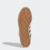 کتونی کژوال آدیداس Adidas Campus Vulc – کد IH5388