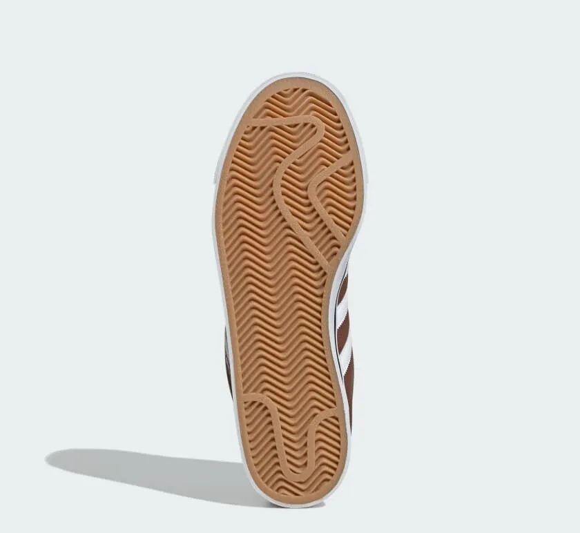 کتونی کژوال آدیداس Adidas Campus Vulc – کد IH5388