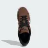 کتونی کژوال آدیداس Adidas Campus Vulc – کد IH5388